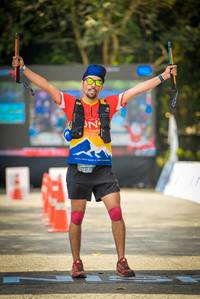 BIB: 
                            <button type="button" onclick="openModal(19575563)" class="btn btn-primary btn-sm float-right btn-popup" data-toggle="modal" data-target=".modal-high-quality">
                        <i class="fas fa-shopping-cart"></i> Add to Cart
                    </button>
                                            <button type="button" onclick="isThisMe(19575563, true)" class="btn btn-success btn-sm float-right btn-popup btn-isme hidden" data-toggle="tooltip" data-placement="bottom" title="นี่คือรูปของคุณใช่ไหม คลิกที่นี่เพื่อเอาเข้าอัลบั้ม">
                        <i class="fas fa-plus"></i> Add to album
                    </button>
                    <button type="button" onclick="isThisMe(19575563, false)" class="btn btn-warning btn-sm float-right btn-popup btn-isnotme hidden">
                        <i class="fas fa-ban"></i> Remove from album
                    </button>